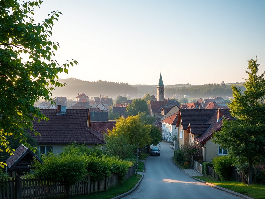 Już za 3 dni: Bociany wracają do Szczyrku!