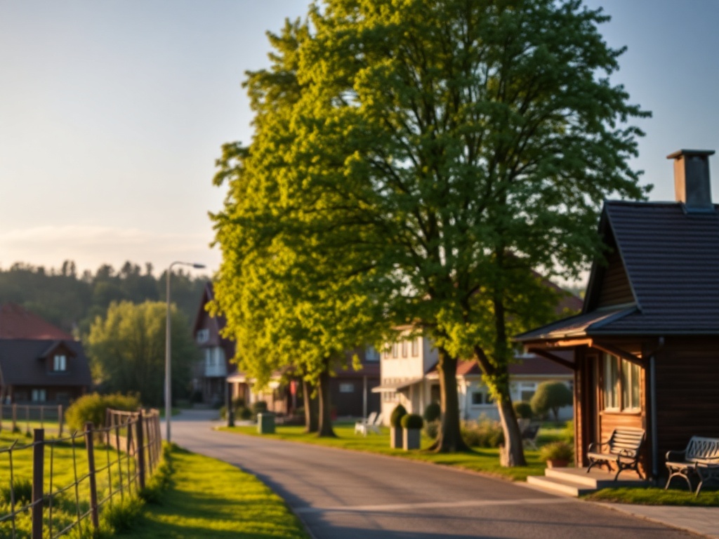 Już jutro: Bociany wracają do Szczyrku!