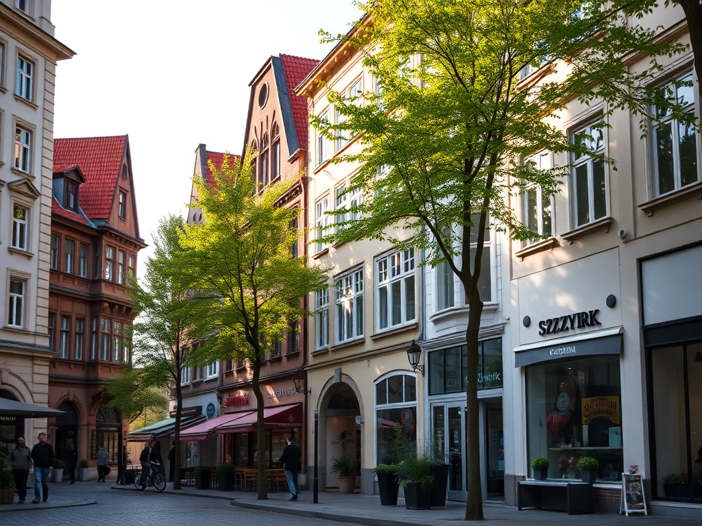 Szczyrk w tygodniowym przeglądzie prasy: co ważnego w mieście?