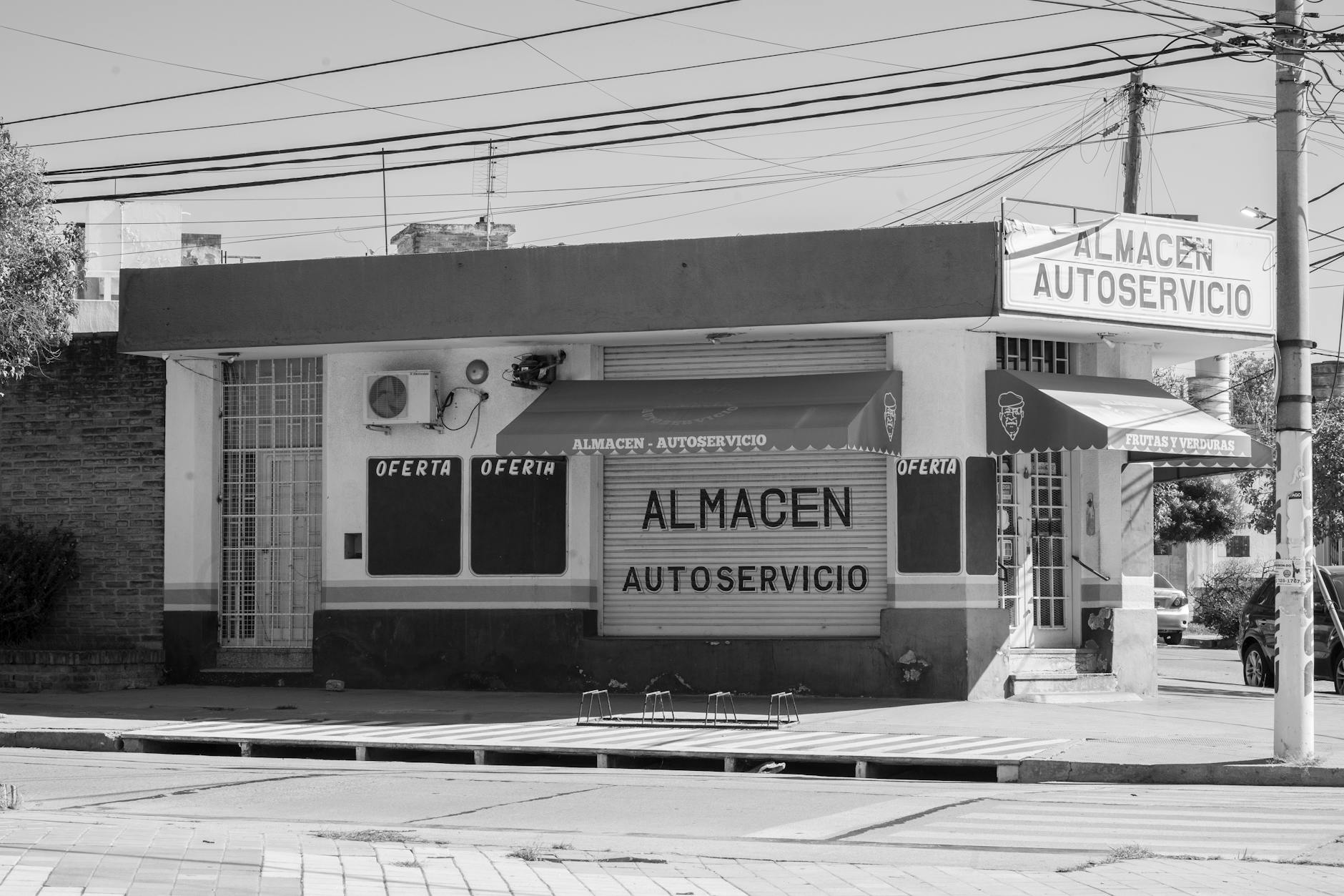 Szczyrk szuka specjalisty marketingu. Nowa strategia miasta