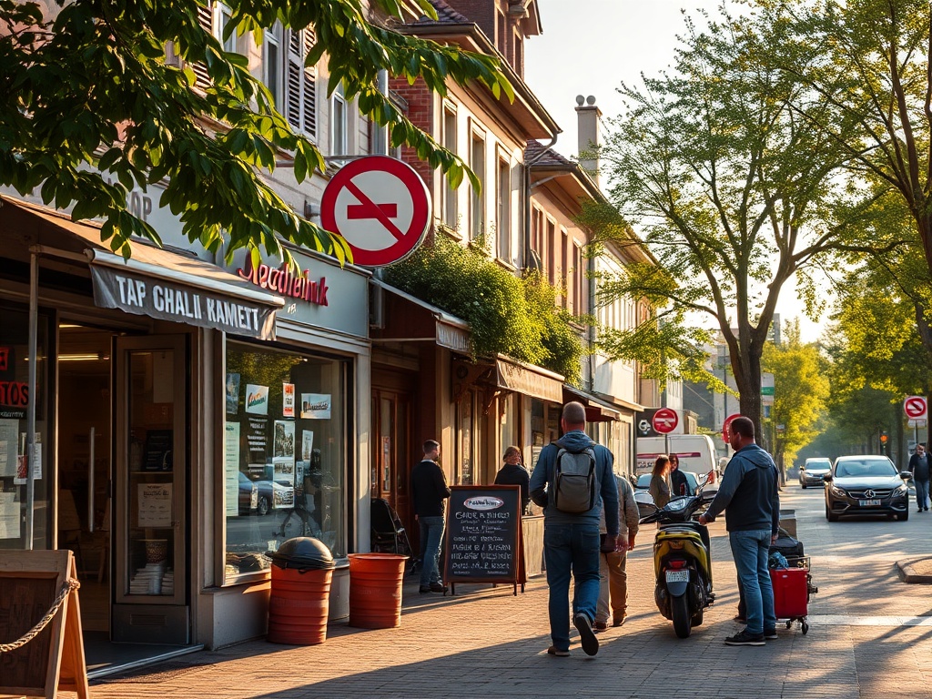 Praca w mediach i komunikacji. Szczyrk szuka dziennikarza