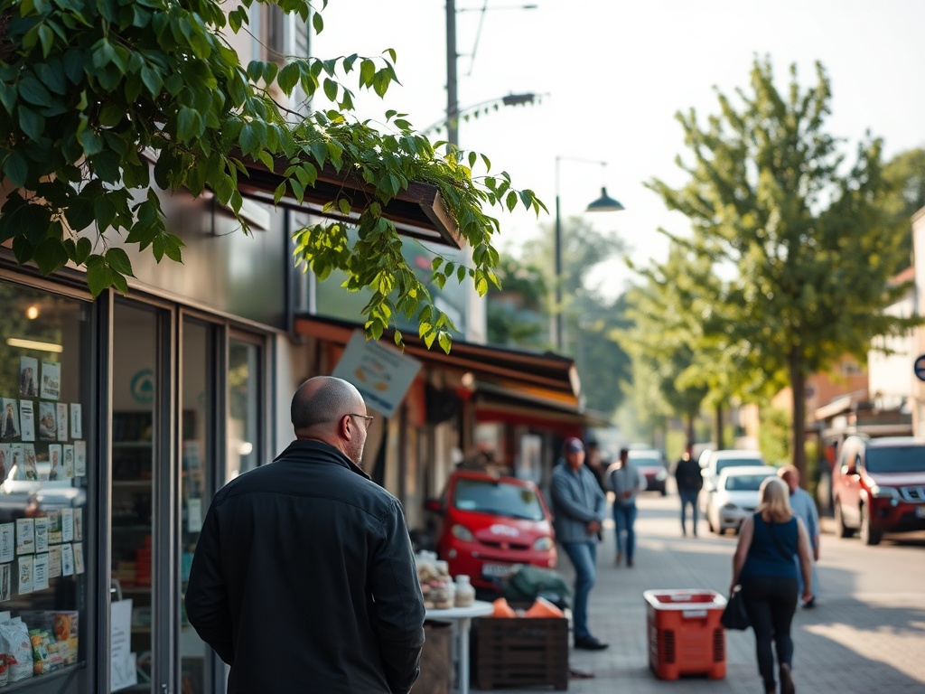 Willa Jacuu ze Szczyrku w programie "Bitwa o Gości" TVN - szansa na karierę
