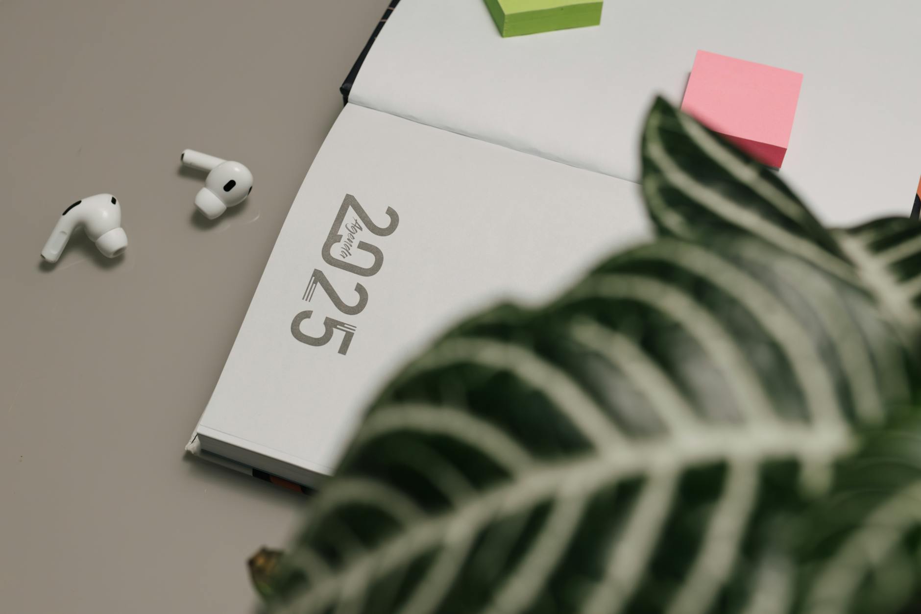 Analiza budżetu Szczyrku na 2025 rok – dochody, wydatki i inwestycje