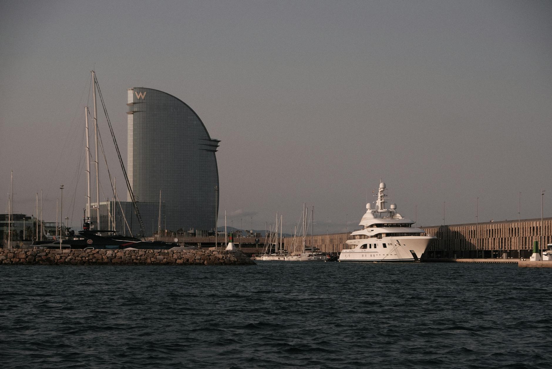 Szczyrk podsumowuje miniony tydzień: przegląd wydarzeń i inicjatyw